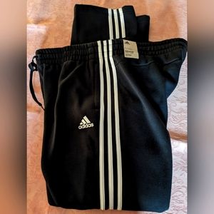 Adidas women's sport pants